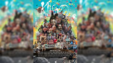 kkuso review|Kuso (2017) .